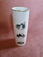 OCA Kronach Bavaria Oldtimer