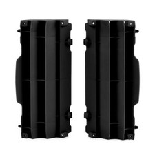 Polisport Kühlerlamellenschutz  Husqvarna TC/FC/TE/FE - 15, KTM SX/SX-F/EXC/EXC-