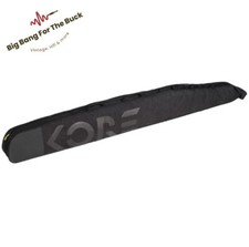 HEAD KORE Skitasche Single