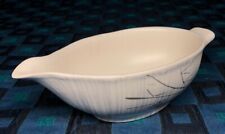 Selten Soßenschüssel Vintage