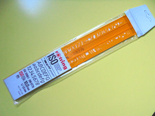 Rotring Schriftschablone ISO