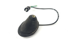 Audi A3 8L 1,6 -   Dachantenne Antenne Dach Antennenfuß   (03)