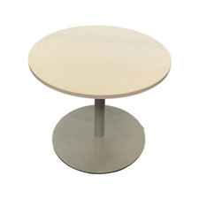 Steelcase runder