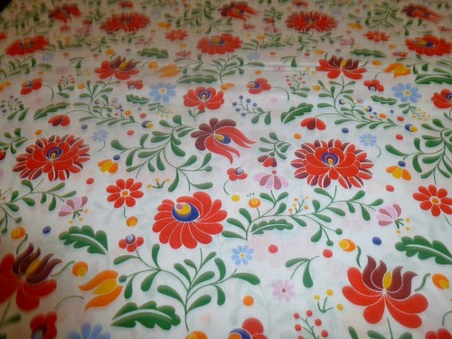 Neu stoff 100 - stoff,