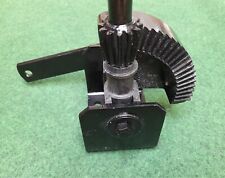 Lenkgetriebe für Rasentraktor Einhell, Craftsman, AYP