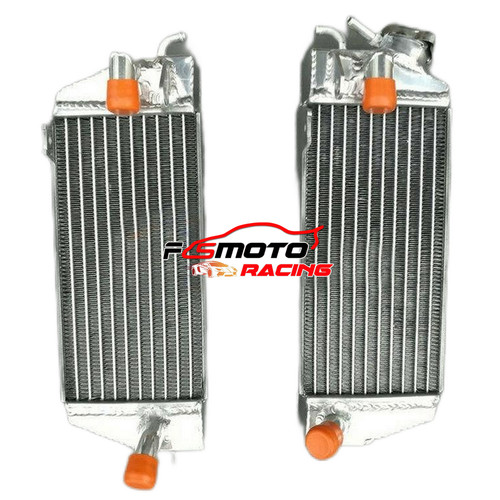 For husqvarna wrk125 cagiva - for,