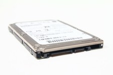 Fujitsu Siemens FSC 40GB SATA
