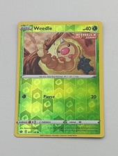 Pokémon TCG Einzelkarte