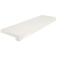 WERZALIT exclusiv Fensterbank