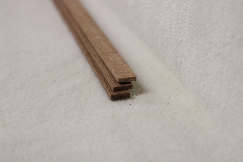 3stk 100cm - (a66),