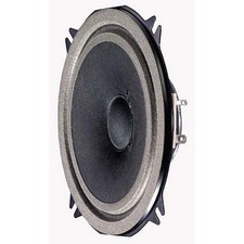 Visaton 4 ohm - 4,