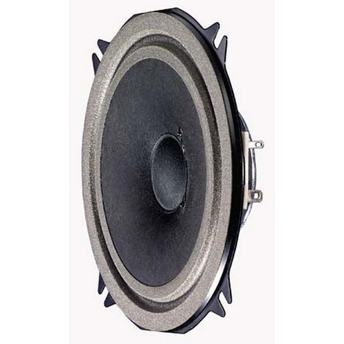 Visaton 4 ohm - 12,