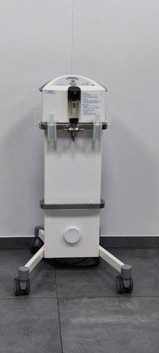Medap silent 1070 1636 - silent,