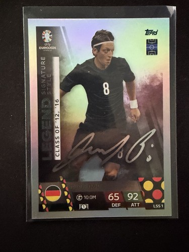 Topps euro 2024 match - euro,