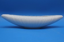 [13382] Hutschenreuther