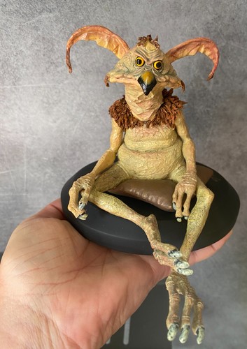 Attakus star wars statue - attakus,
