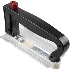 Aufsteckgriff NH Sicherungen