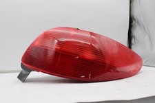 MAGNETI MARELLI Heckleuchte rechts für Peugeot 206 Schrägheck 2A/C 1.1i 1.4i