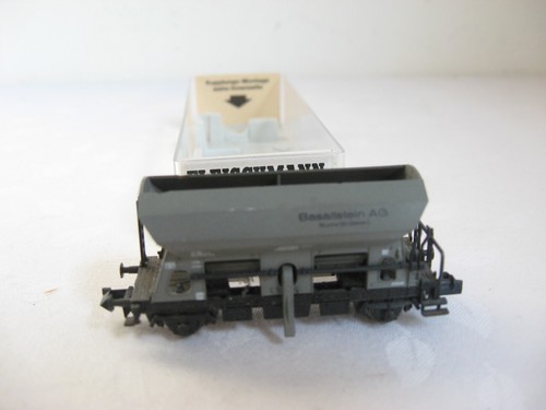 Hv72 fleischmann 8512 k - fleischmann,