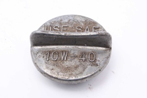 Einfüllstutzen deckel - einfüllstutzen,