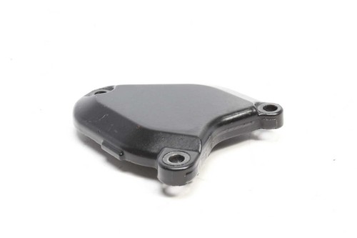 Motordeckel links ktm - links, lc4