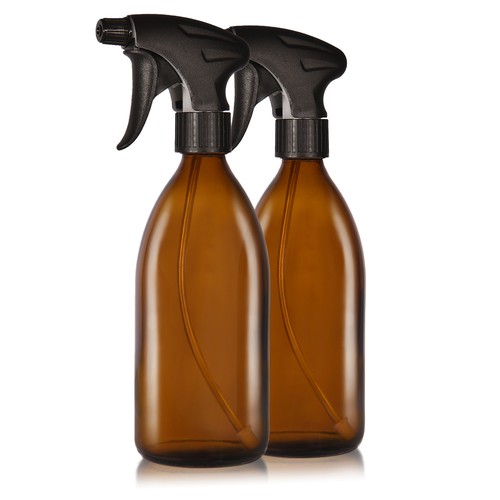 Oputec 500ml - 2,