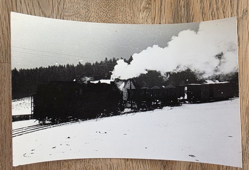 Foto ddr eisenbahn - ddr,