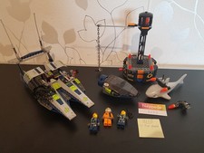 Lego 8633 Agents Mission 4