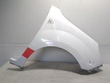 Renault Kangoo 2 Bj.2009