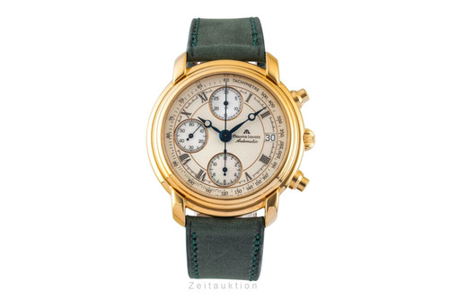 Maurice lacroix croneo - maurice,