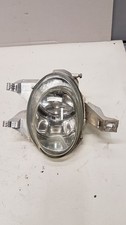 Nebelscheinwerfer komplett