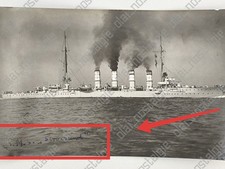 TOP RARITÄT! Original Foto