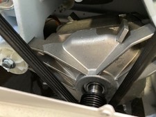 SIEMENS IQ500 WM40T421/22