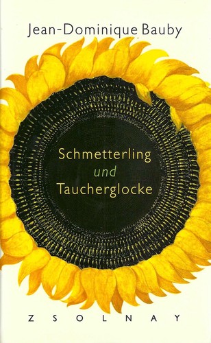 Schmetterling und