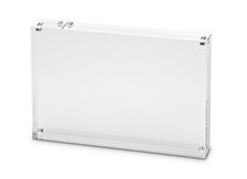 Acryl Bilderrahmen 21,1 x 14,9