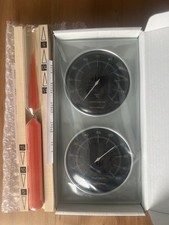 Saunalux Sauna Zubehör