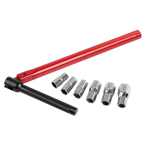 Steckschlüssel set für - für, haus