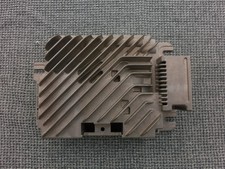 BMW G05 G11 G15 G20 G26 G30