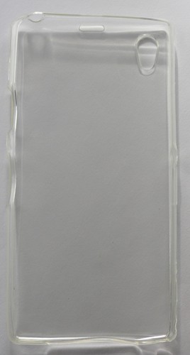 Sony xperia hülle silikon - xperia,