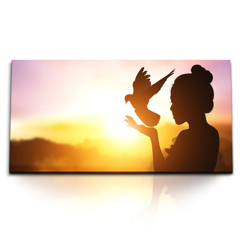 120x80cm kunstdruck bilder - 120x80cm,