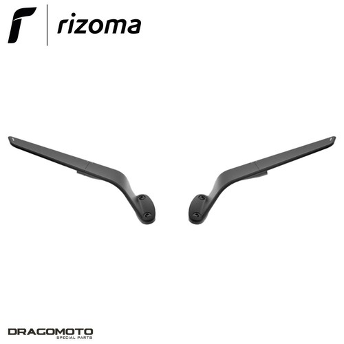 Stealth spiegel honda cbr - stealth-spiegel,
