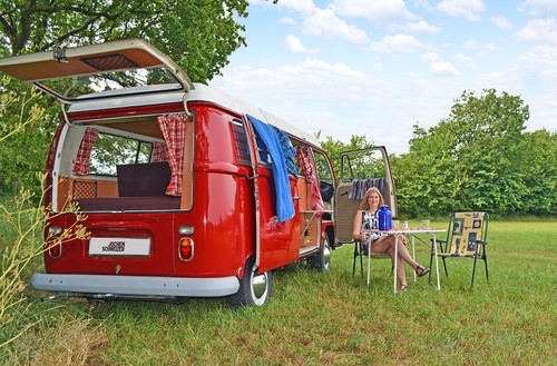 Mydays gutschein vw - ,