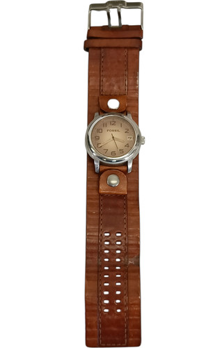 Fossil 9772 herrenuhr - fossil,