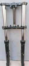 Komplette Gabel ZX10 KAWASAKI