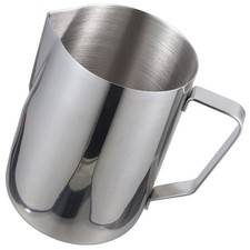  1000 Ml Milchkrug Für