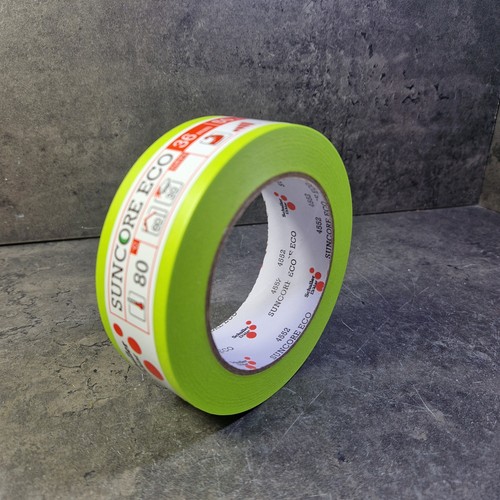 Suncore eco 36mm 50m - suncore, 36mm/50m