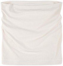 Hoppediz Baby Bonding-Top | Sectio-Top | Kanguruh-Hilfe | Bio-Qualität, XL, beig