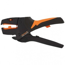 Weidmüller Abisolierzange