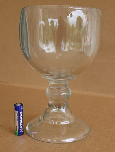 Altes berliner weisse - altes, glas