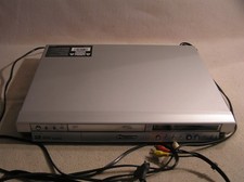 DVD/HDD Pioneer DVR-720H